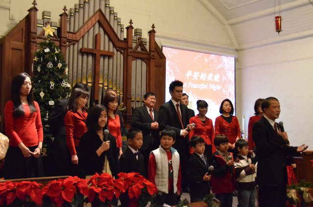 聖誕佳節2012e